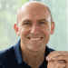 Logicalis report reveals CIOs under pressure to deliver a return on innovation