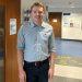 Medical electives in Guernsey as popular as ever