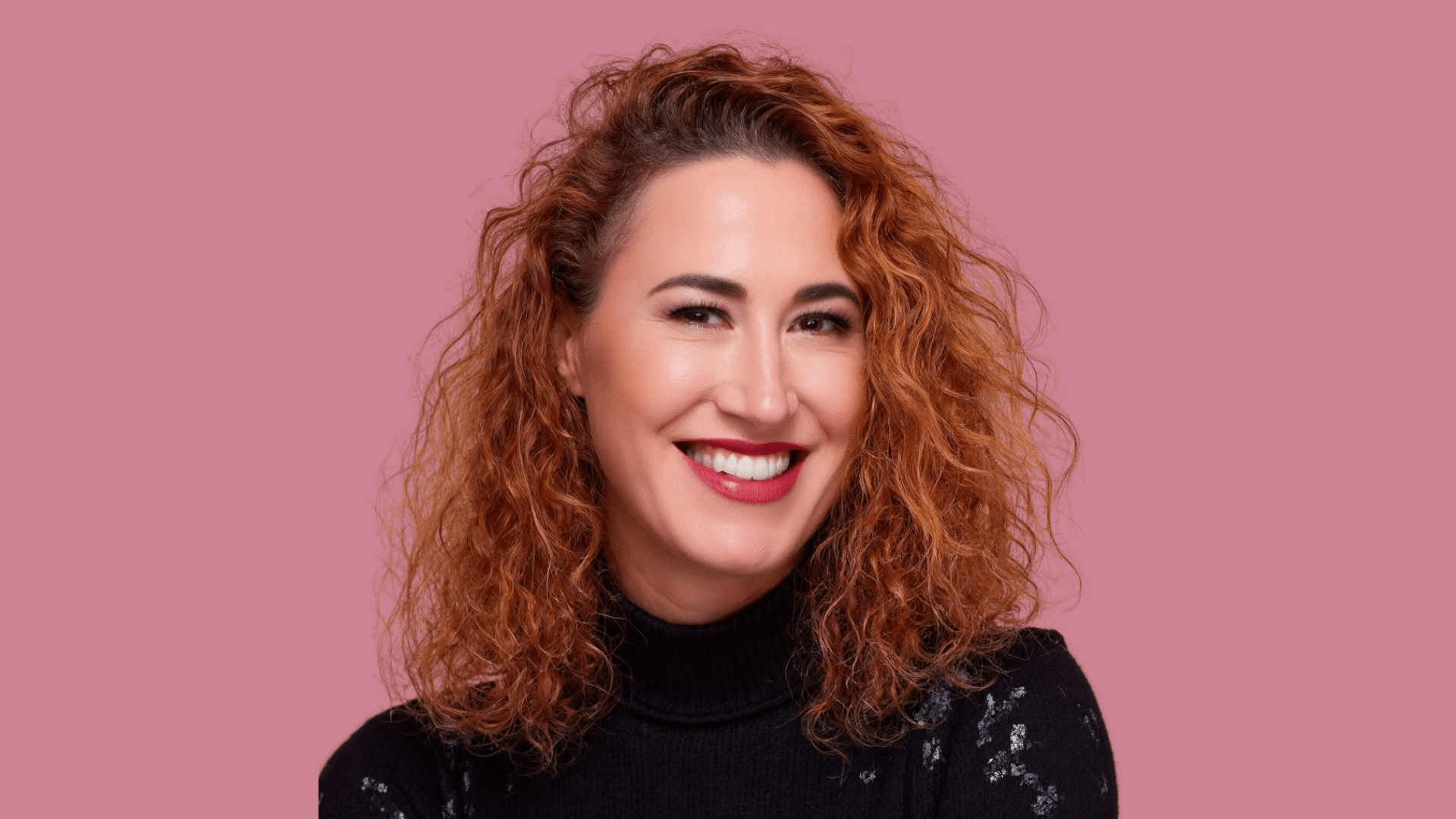 Marketing Masterclass: 10 Facebook tips for small business owners