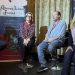 Alderney Literary Festival chalks up another success