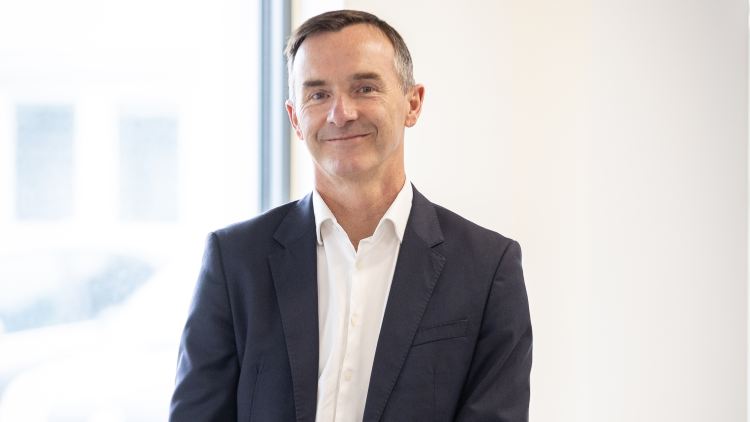Sure wins appeal against Guernsey Competition and Regulatory Authority