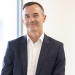 Sure wins appeal against Guernsey Competition and Regulatory Authority