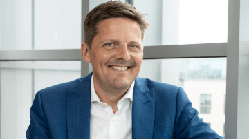 Pinel Advocates advises Invinity Energy Systems on Scheme of Arrangement