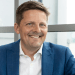 Pinel Advocates advises Invinity Energy Systems on Scheme of Arrangement