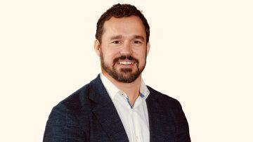 Ocorian appoints new Head of Guernsey Private Client