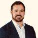 Ocorian appoints new Head of Guernsey Private Client