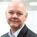 Lloyds Bank Foundation for the Channel Islands appoints new Trustee