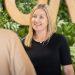 Oak Group celebrates 12 promotions across its global offices
