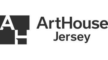 ArtHouse Jersey
