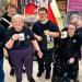 Channel Islands Coop and Beresford Street Kitchen team up for Mother’s Day