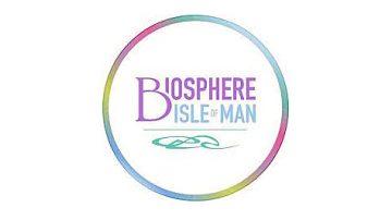 Biosphere Isle of Man