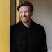 Livingroom expands creative team