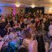 Priaulx Premature Baby Foundation’s 6th Blingo fundraiser sells out in under 24 hours