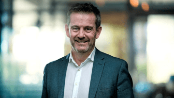Ocorian promotes 22 in Jersey
