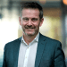 Ocorian promotes 22 in Jersey