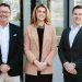 Butterfield expands banking team in Jersey