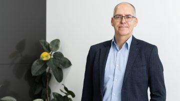 Fairway Group appoints Private Clients Director