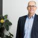 Fairway Group appoints Private Clients Director