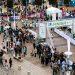Standard Chartered – a marathon effort in the local community