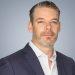 New hire in private wealth team at Praxis