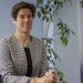 BWCI purchases Orion Insurance Management