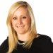 JTC makes almost 200 group-wide promotions