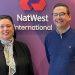 Jersey Employment Trust launches Ambassador Programme