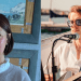 Guernsey Arts appoints four new Directors to its Board.