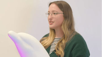 C5 Alliance joins Dolphin Discovery Trail 2025 to support local charitied