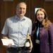 Medical Specialist Group consultant oncologist celebrates 25 years of outstanding patient care