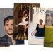 Hand Picked Hotels named finalist for UK Marketing Innovation Award