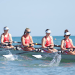 Jersey Sport awards £280,000 to 45 sport organisations for off-island sport travel