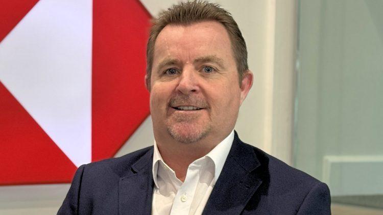 Ian McInerney
