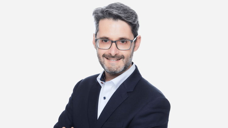 Taking AI to the next level: Raising Director awareness
