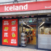 Iceland Foods opens new stores in Jersey with Alliance