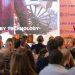 Guernsey urged to embrace innovation for future growth