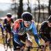 Jack hits the road with BDO sponsorship