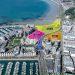 Jersey Waterfront plan