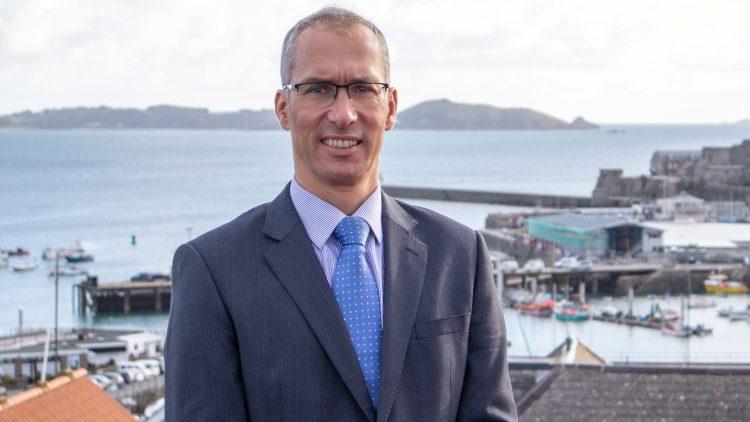 Strong profitability for Skipton International in 2024