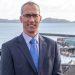 Strong profitability for Skipton International in 2024