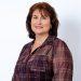 Senior Consultant at HR Now achieves Chartered Fellow status