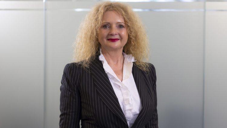 TISE celebrates success at Citywealth Powerwomen Awards 2025