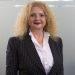 TISE celebrates success at Citywealth Powerwomen Awards 2025