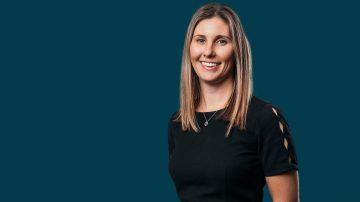 Hawksford bolsters Jersey private client team with managing director promotion