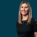 Hawksford bolsters Jersey private client team with managing director promotion