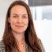 Leanne Duffy