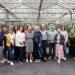 Lloyds Bank Foundation celebrates 40 years with new grant programme worth £400,000