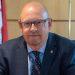 Isle of Man Government appoints interim Chief Executive Officer