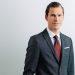 Canaccord Wealth appoints new Head of International Distribution