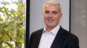 PwC survey highlights new insights into the thinking of business leaders in the Channel Islands